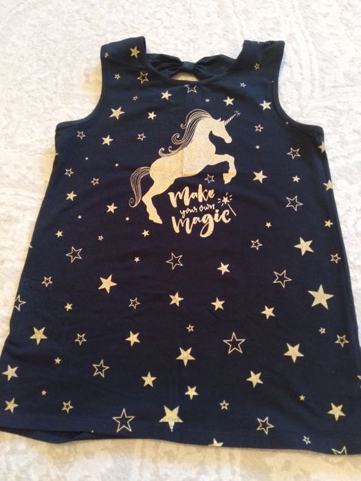 Продам топик для девочек