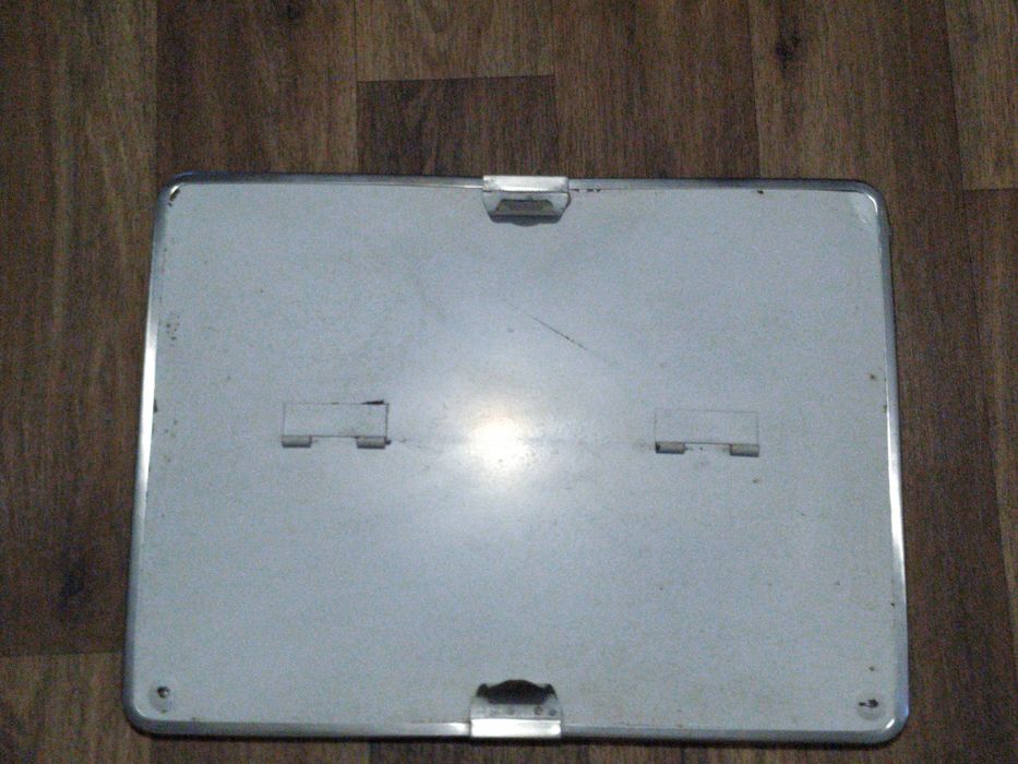 Продам зеркало  52х40