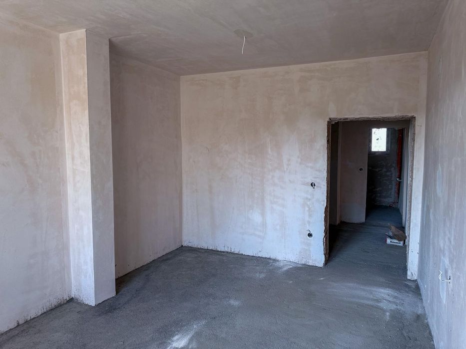 Продава се Тристаен апартамент в Крумовград - 113 кв.м за 406 €/кв.м - Снимка #9