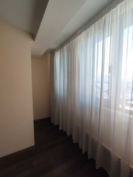 Продава се Двустаен апартамент в Банско - 67 кв.м за 1030 €/кв.м - Снимка #5