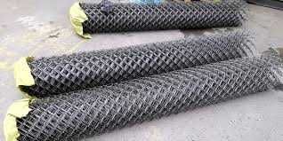 Сетка рабица (всех размеров и толщин)