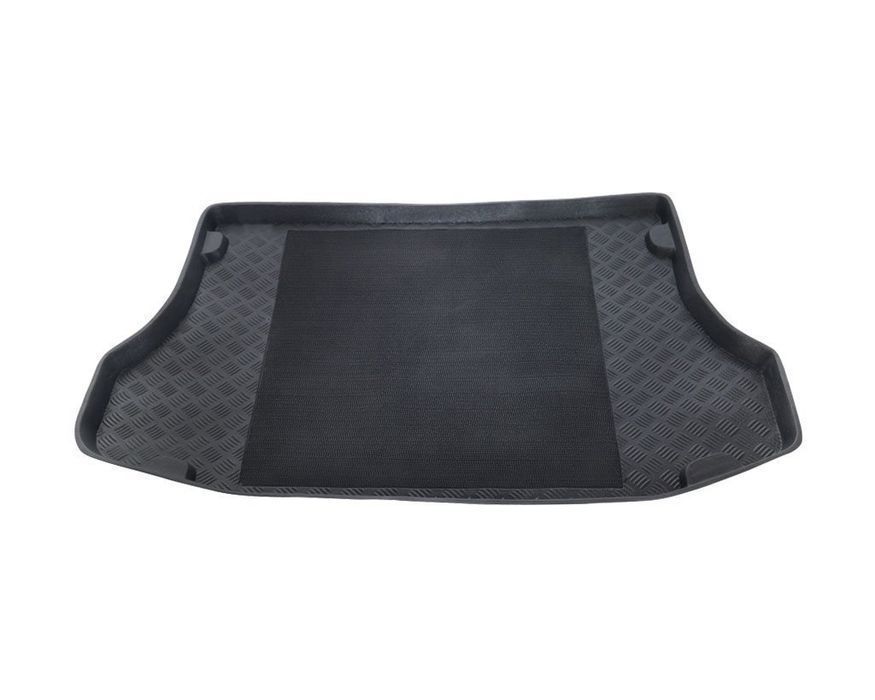 Tavita portbagaj Kia Sorento (Jc), 08.2002-01.2006, cu panza antialunecare