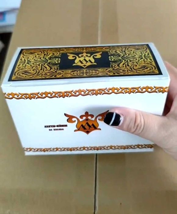 Карты игральные пластиковые