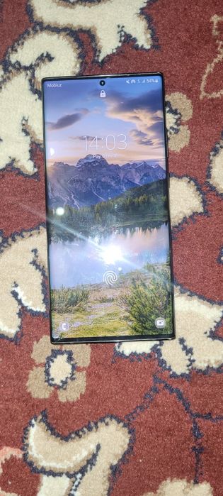 NOT 20ULTRA SOTILADI kelishamiz oladiganla tel qisin