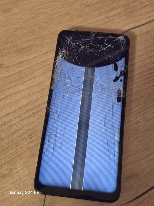 Xiaomi Redmi 14C (8/256)