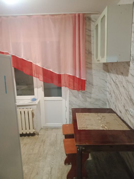 Сдам 1 комнатную квартиру