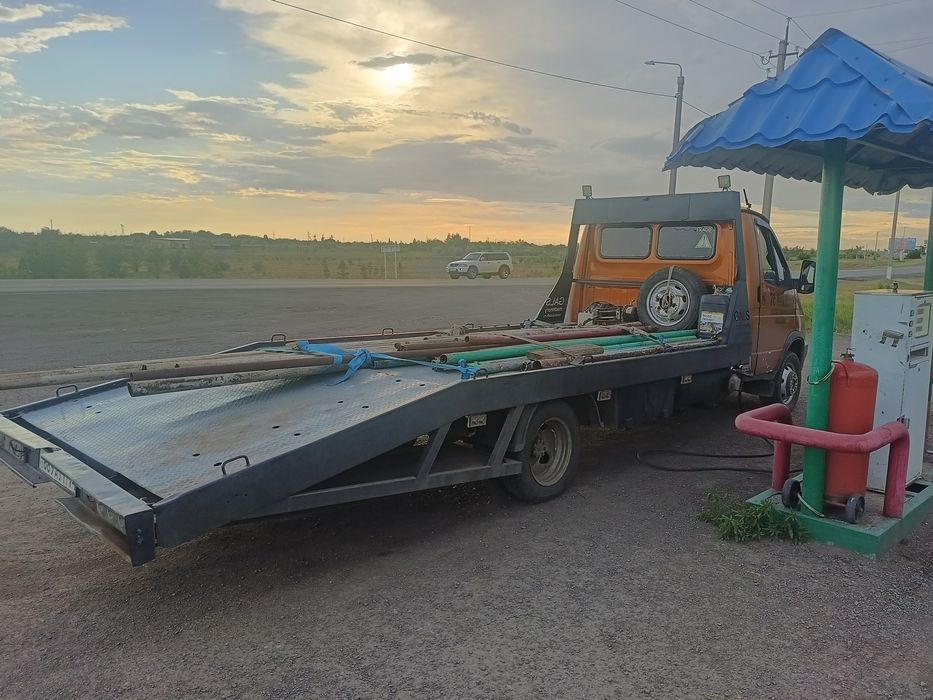 Эвакуатор 24/7 КРУГЛОСУТОЧНО