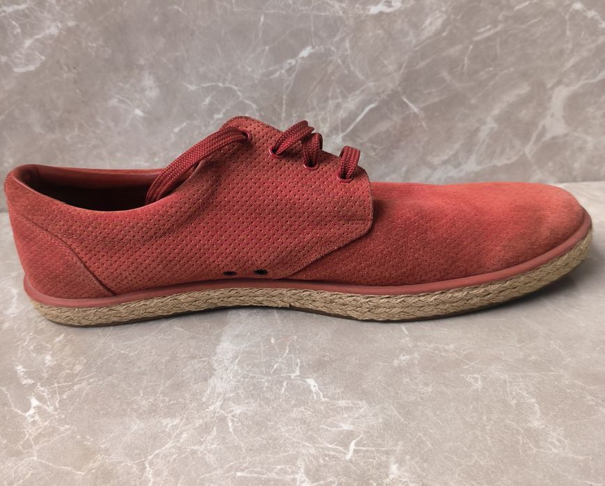 Louis vuitton номер 44