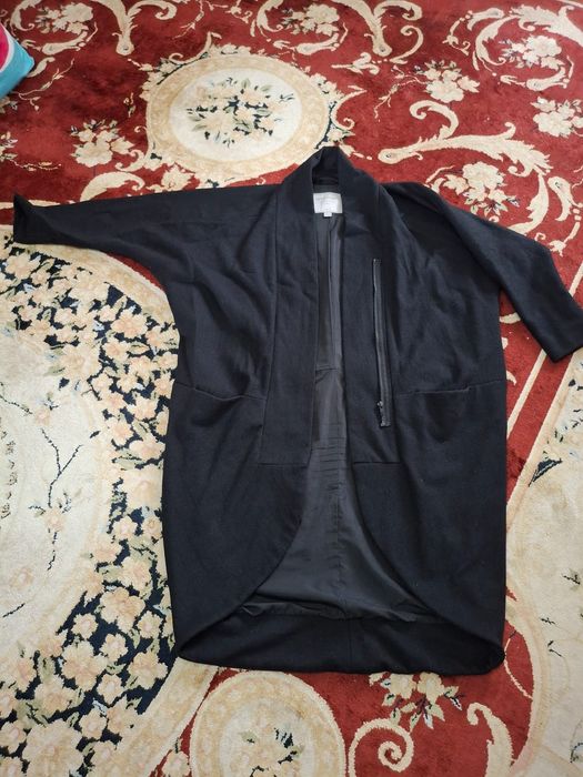 Курткалар,пальтолар,джинсовка