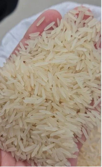 Оптом Хоразм гуручлари накд ва перечисления гуруч optom guruch Xorazm