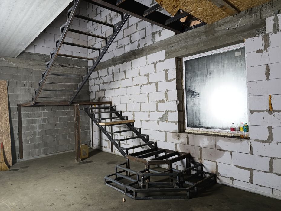 Сварщик Сварочные работы