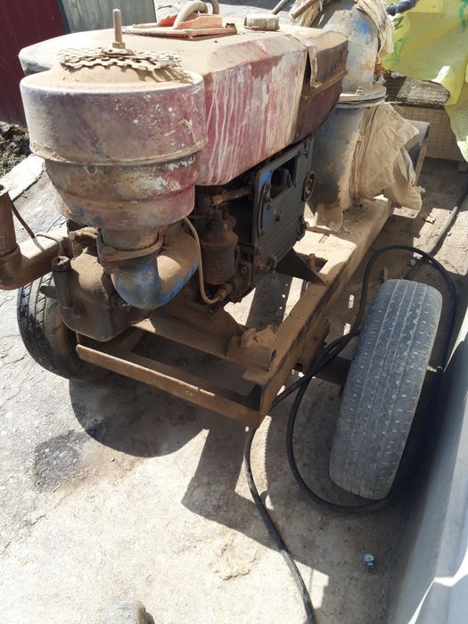 Suv chiqaruvchi nasòz