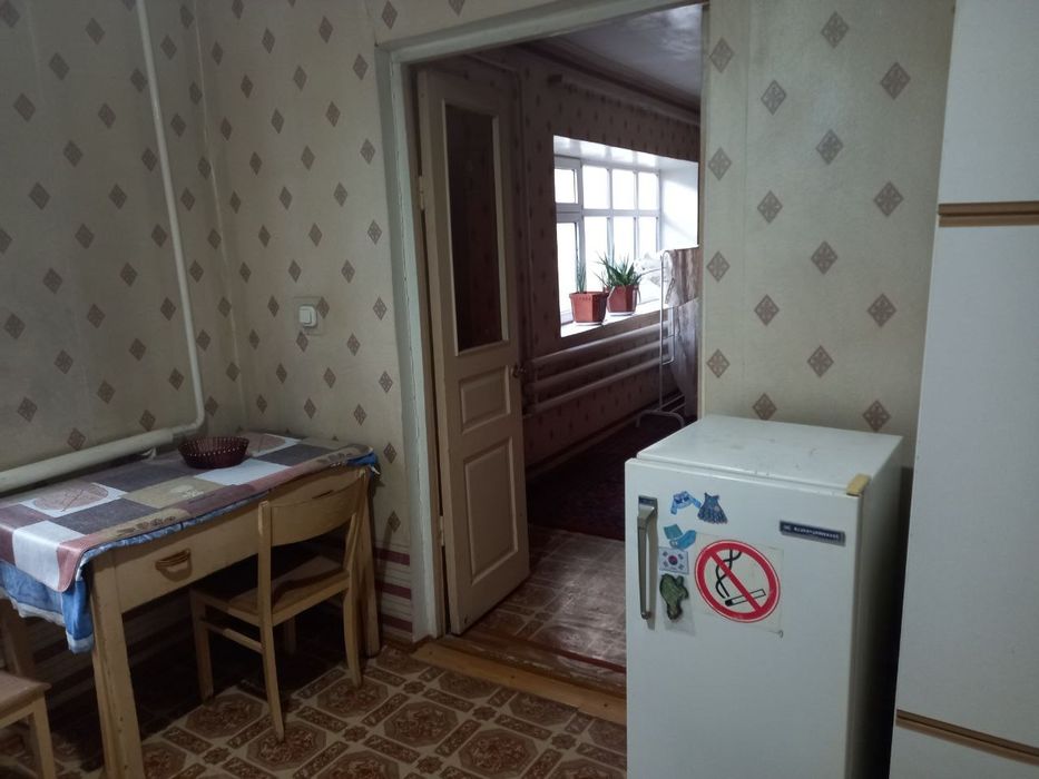 Лабзак сдается участок