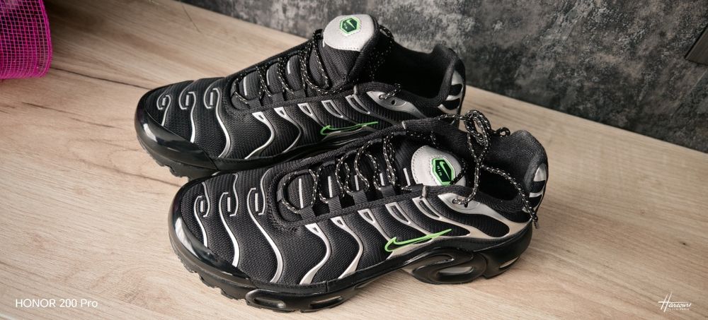 Маратонки   Nike