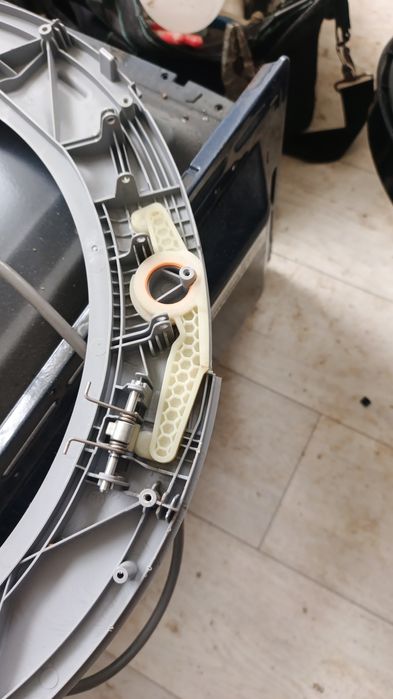 Ремонт стиралны и кондитционер