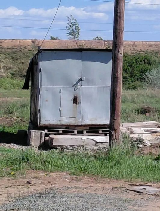 Продам участок в Коянды