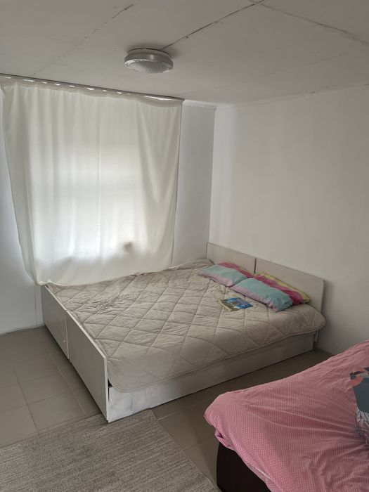 Продам дачу. Автообьединение.