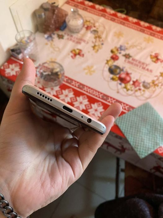 Huawei Nova Y70 128GB