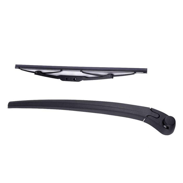 Seat Ibiza Altea Задна чистачка с рамо за Сеат Ибиза Алтеа