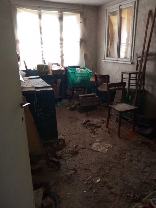 Продава се Къща в София, Дружба 2 - 94 кв.м за 373 €/кв.м - Снимка #2