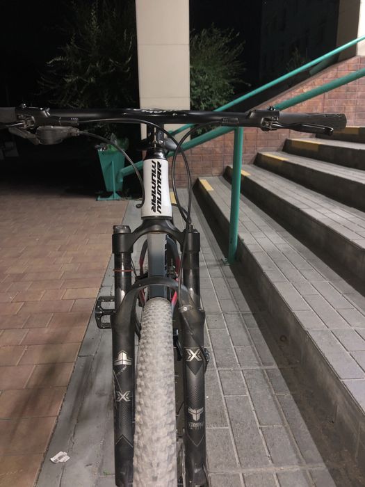 велосипед хорошее состояние срочно