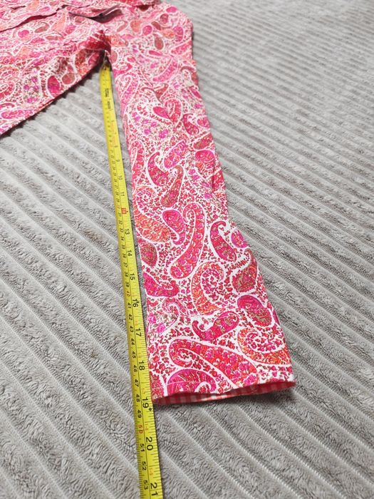 Tommy Hilfiger cămașă L