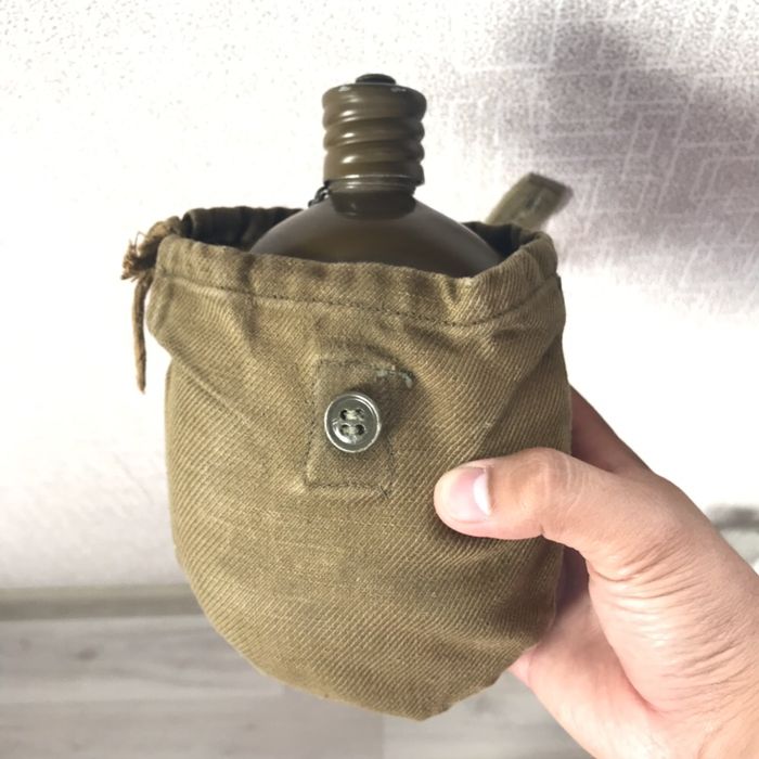 Продам бушлат кепка кофта