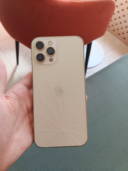 Продам Срочно 12 Пм