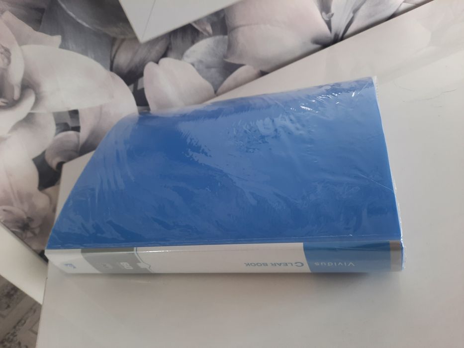 Продам папки 60 л, 18 шт