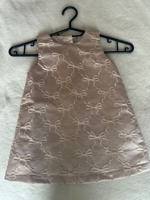 Детски дрехи H&M 86/92