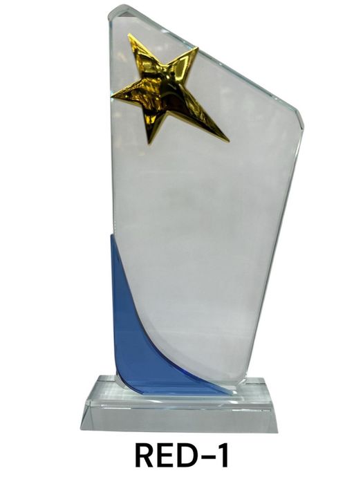 Статуэтка для соревнований, праздничная статуэтка под надпись