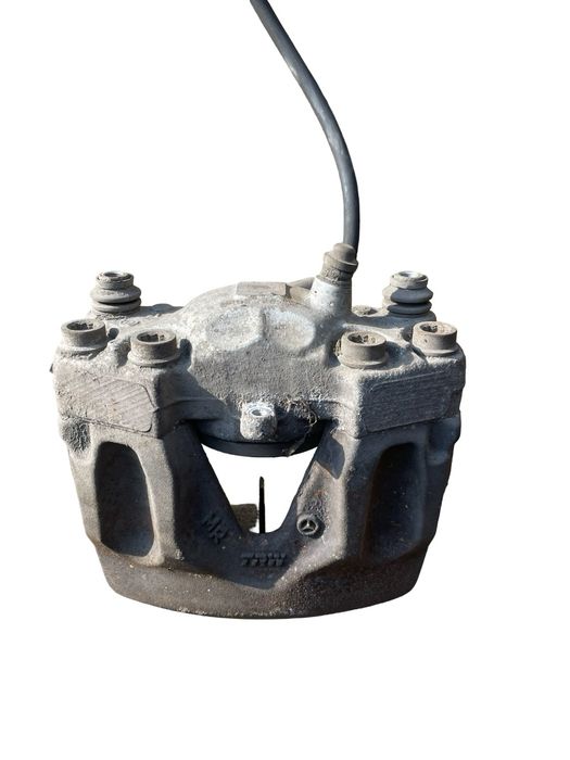 Etrier Frana Dreapta Fata Mercedes-Benz E-Class W212 2009 -> 2.1 E 220