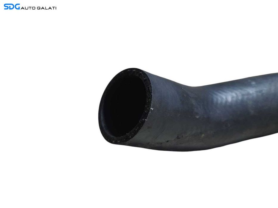 Furtun Conducta Intercooler Mazda 6 2.0 D RF7J 2002 - 2008 [N3261]