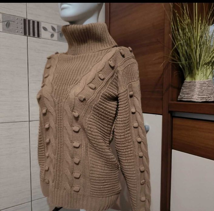 Plovar dama bumbac marime M/L