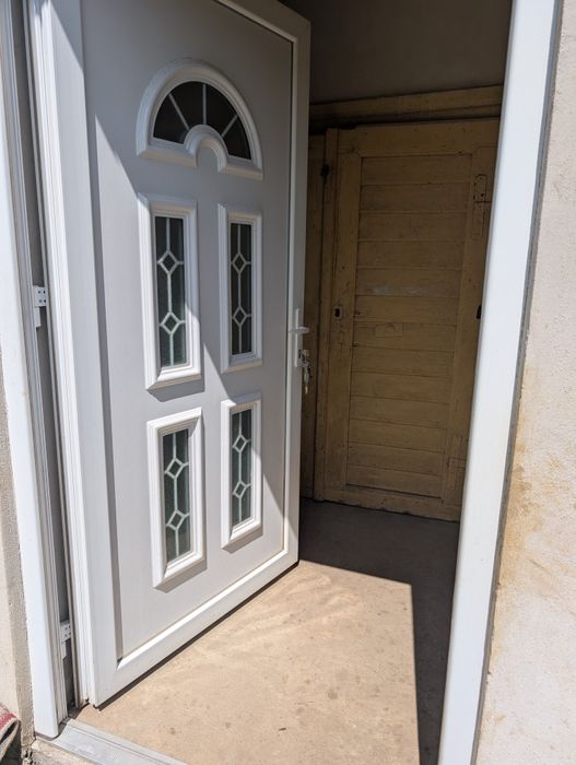 Casa de vânzare Sântana jud. Arad