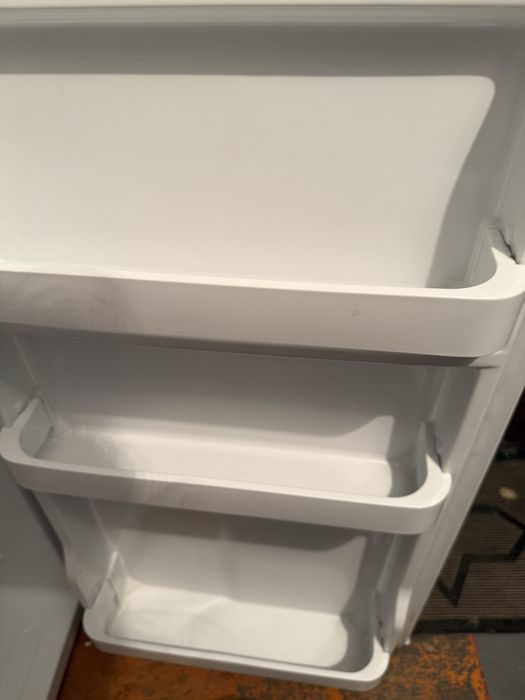 холодильник бирюса