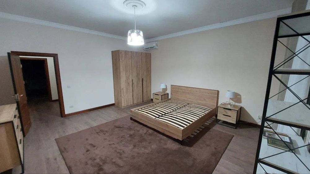 Сдается Евродом в аренду Амира Темура махалля  , ( н188 )