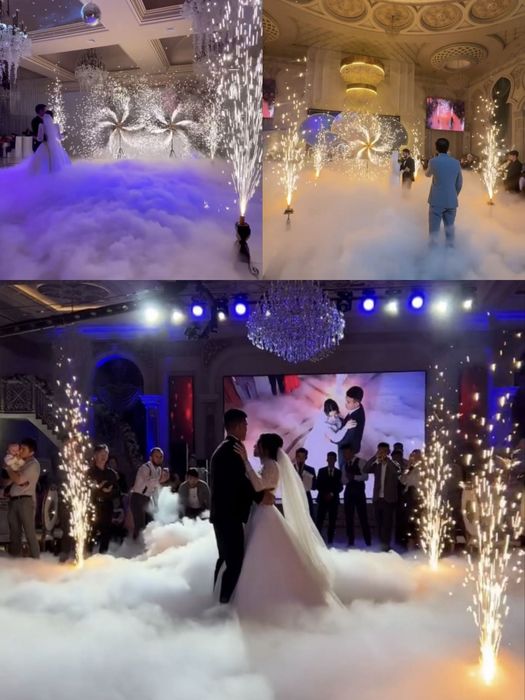 Баннеры,фотозоны