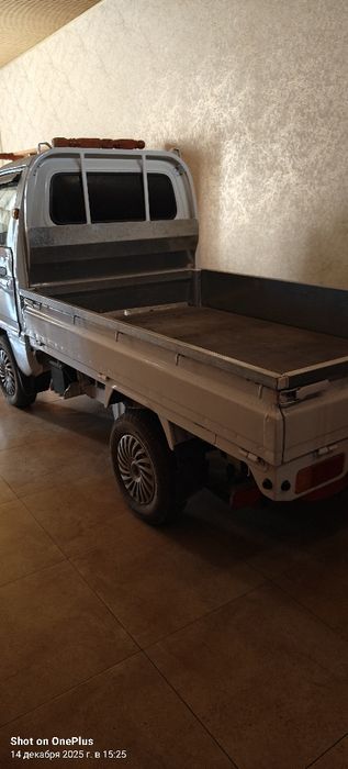 Лабо автомашинаси сотилади