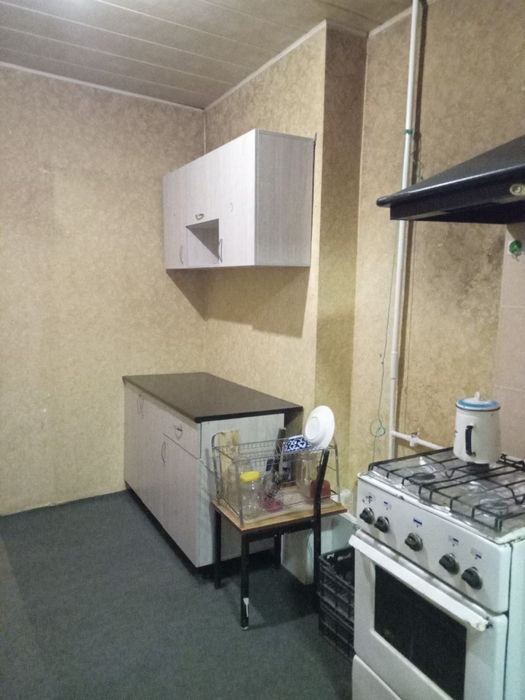 Аренда 2х 8 микрйн Чирчик