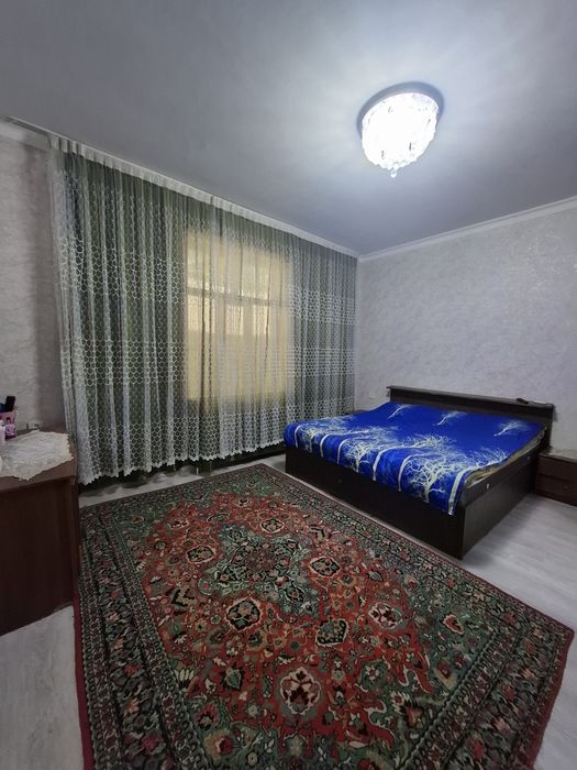 Бектемир тумани. Мажнунтол махалла 2,5 сотих