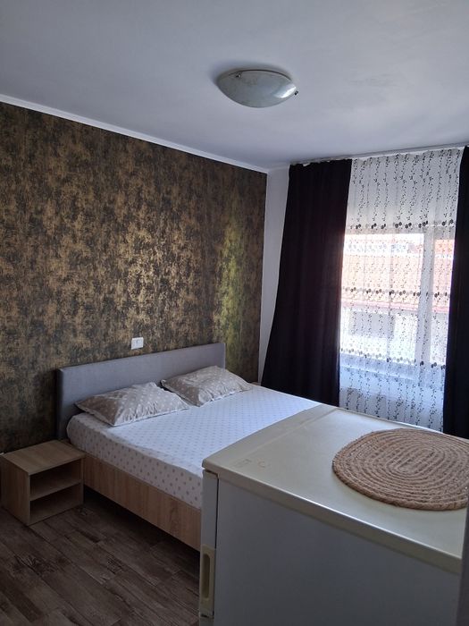 Cazare în vila zona Delfinariu