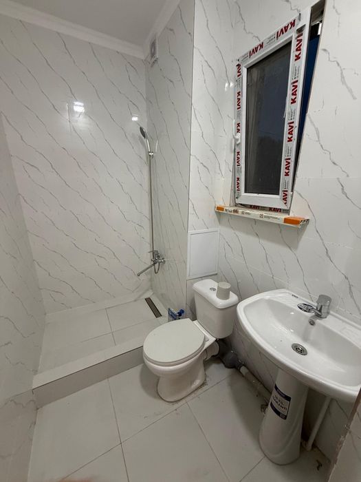 2 комнатный квартира