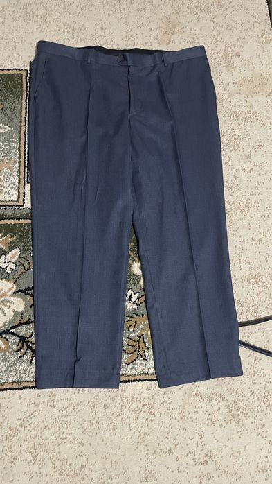 костюм и пиджаг б/у и новый