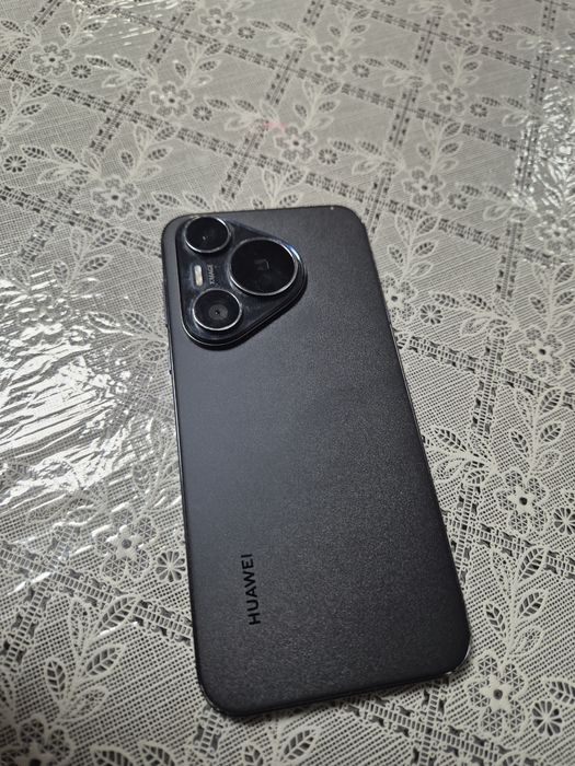 Huawei pure 70 полн