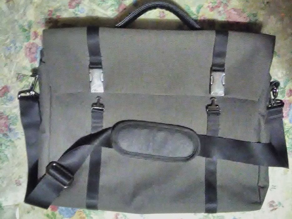 Ноутбук Asus F3S