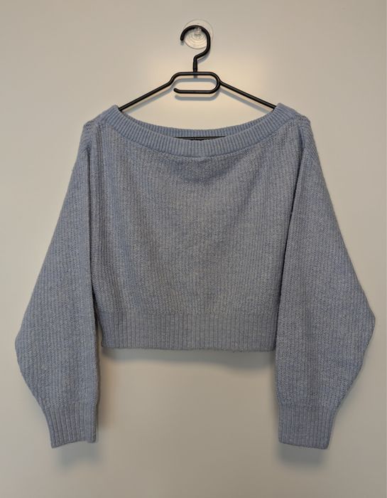 Лот от дамски блузи