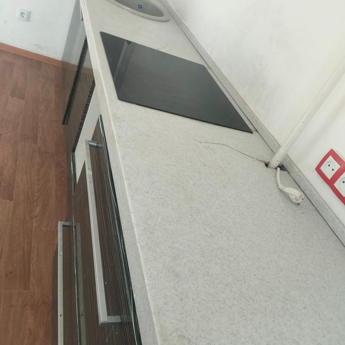 Продам кухонный гарнитур