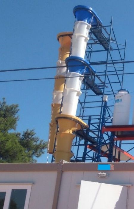 1т/1м3/резервоар/бидон/цистерна/Доставка навсякъде!Вода Мляко,нафта