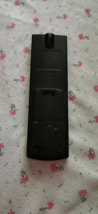 telecomanda lg dvd blueray